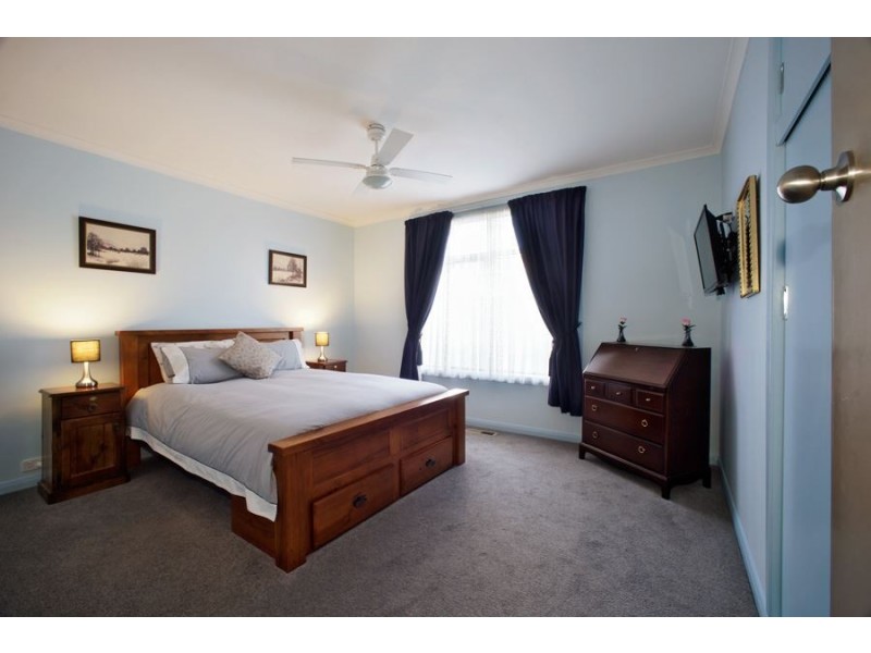 153 Parker Street, Devonport TAS 7310