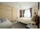 153 Parker Street, Devonport TAS 7310