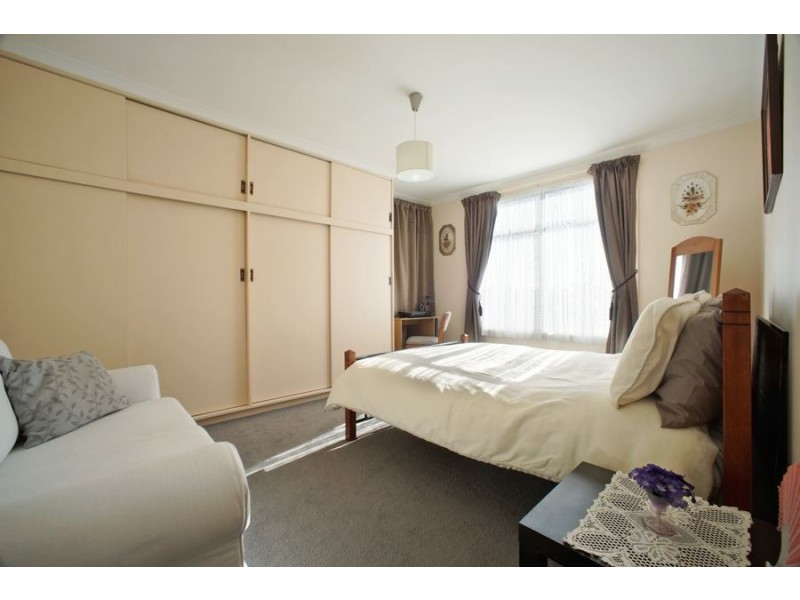 153 Parker Street, Devonport TAS 7310