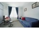 153 Parker Street, Devonport TAS 7310