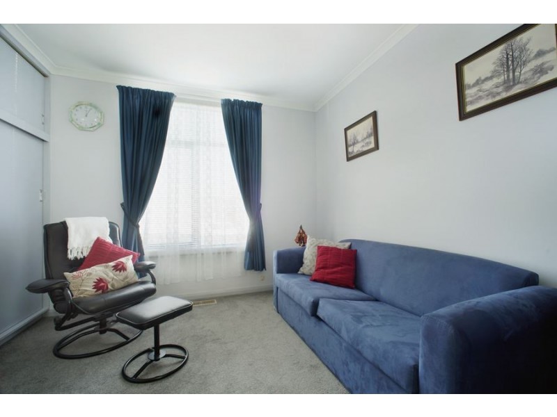153 Parker Street, Devonport TAS 7310