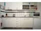 153 Parker Street, Devonport TAS 7310