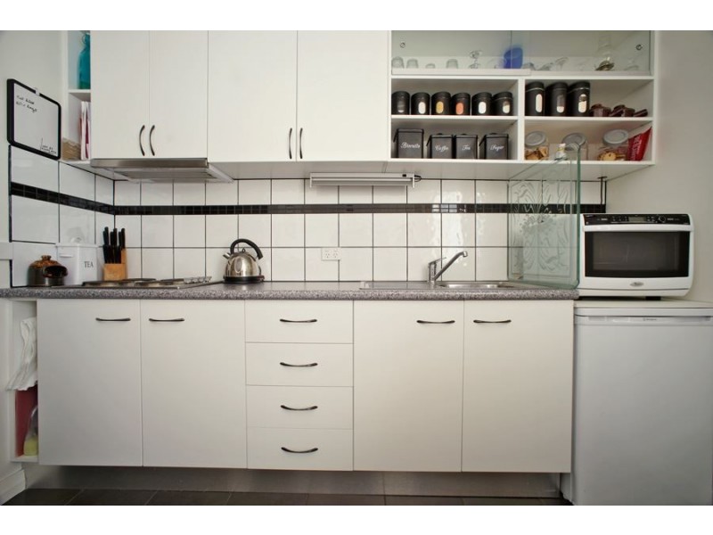 153 Parker Street, Devonport TAS 7310