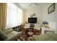 153 Parker Street, Devonport TAS 7310