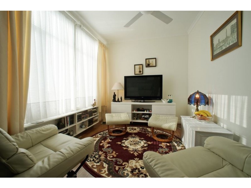 153 Parker Street, Devonport TAS 7310