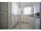 153 Parker Street, Devonport TAS 7310