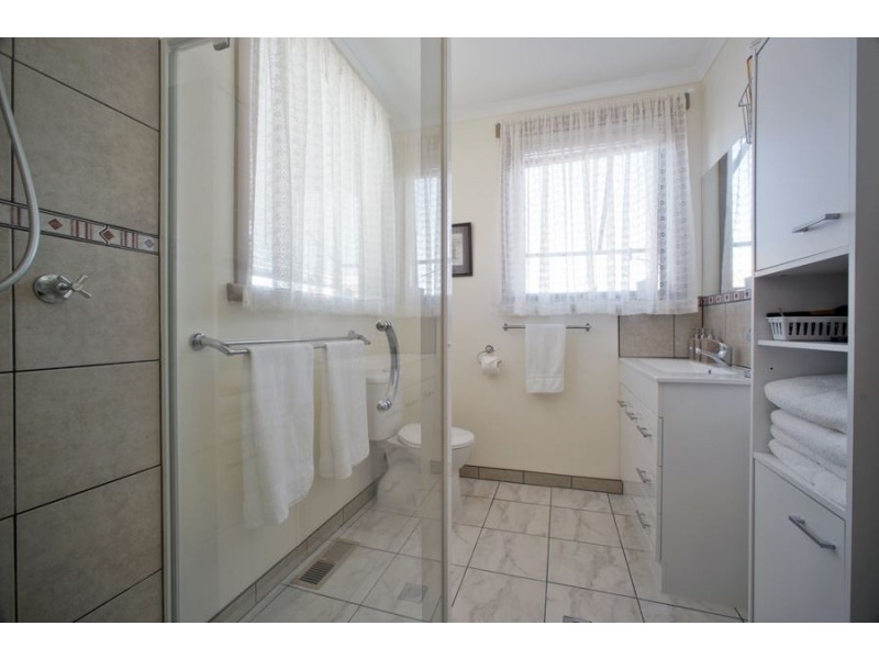 153 Parker Street, Devonport TAS 7310