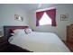 153 Parker Street, Devonport TAS 7310