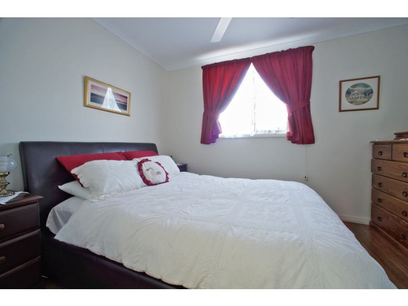 153 Parker Street, Devonport TAS 7310