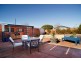 153 Parker Street, Devonport TAS 7310
