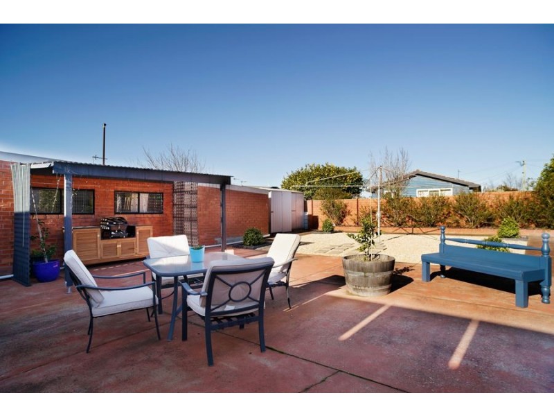 153 Parker Street, Devonport TAS 7310