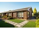 2/6 Berrigan Road, Miandetta TAS 7310