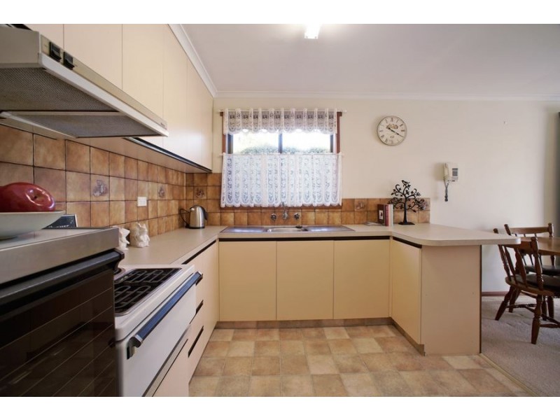 2/6 Berrigan Road, Miandetta TAS 7310