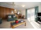 2/6 Berrigan Road, Miandetta TAS 7310