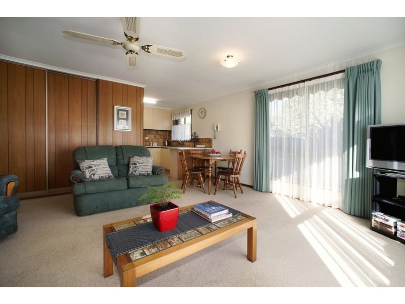 2/6 Berrigan Road, Miandetta TAS 7310