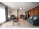 2/6 Berrigan Road, Miandetta TAS 7310