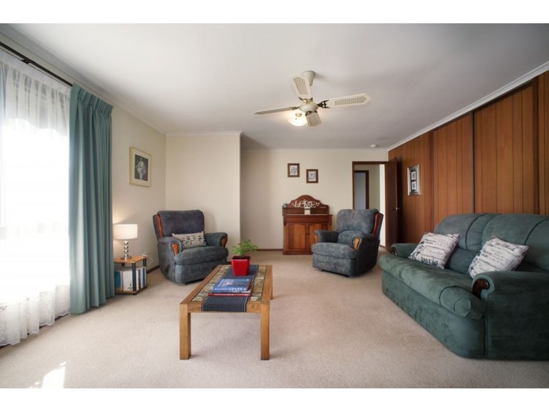 2/6 Berrigan Road, Miandetta TAS 7310