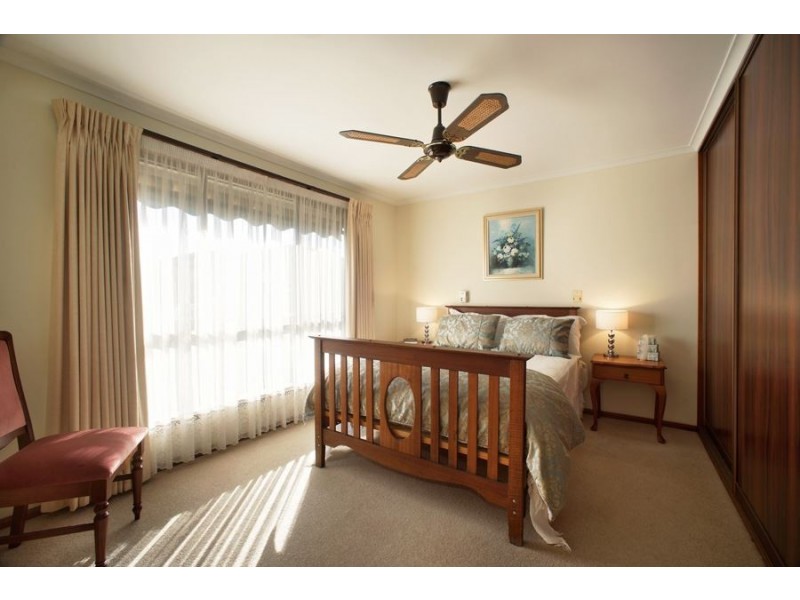 2/6 Berrigan Road, Miandetta TAS 7310