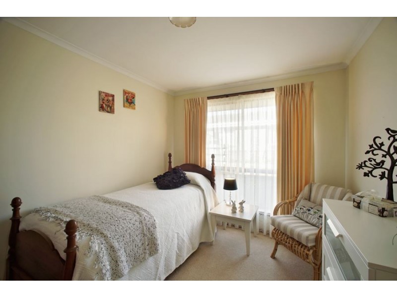 2/6 Berrigan Road, Miandetta TAS 7310