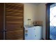 2/6 Berrigan Road, Miandetta TAS 7310