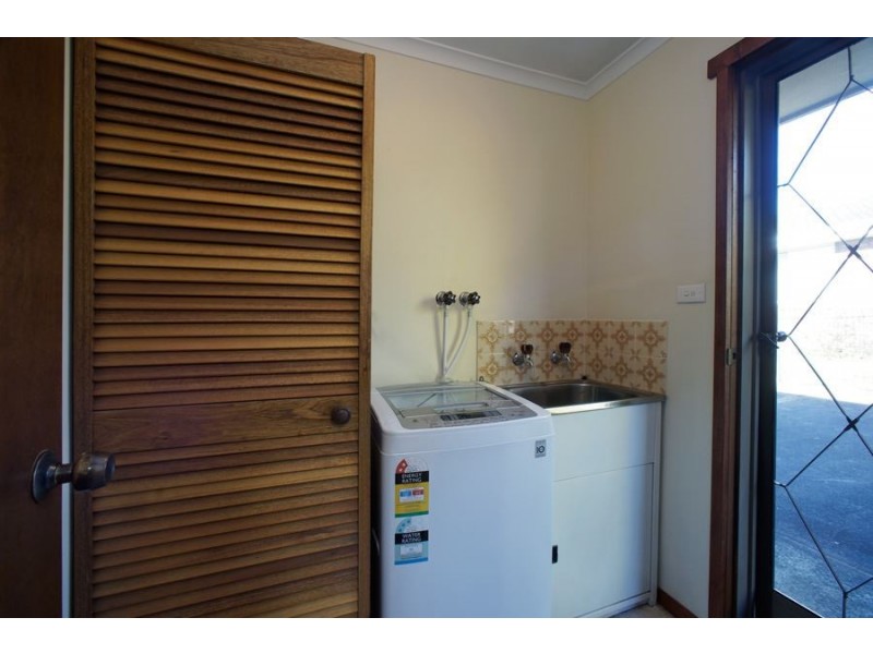 2/6 Berrigan Road, Miandetta TAS 7310