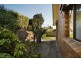 2/6 Berrigan Road, Miandetta TAS 7310