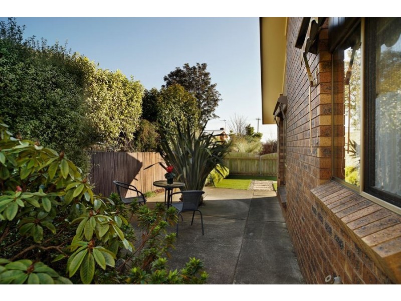 2/6 Berrigan Road, Miandetta TAS 7310