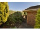 2/6 Berrigan Road, Miandetta TAS 7310