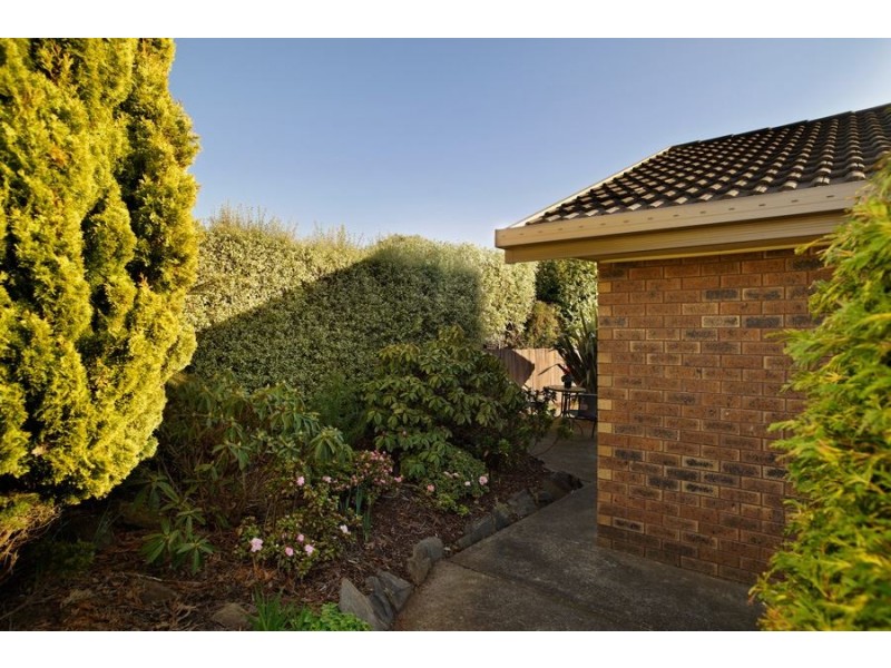 2/6 Berrigan Road, Miandetta TAS 7310
