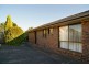 2/6 Berrigan Road, Miandetta TAS 7310
