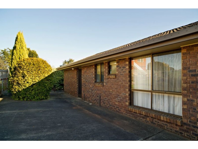 2/6 Berrigan Road, Miandetta TAS 7310
