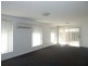 2/10 McArthur Street, Spreyton TAS 7310