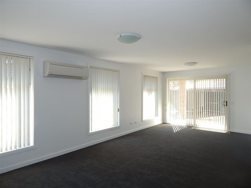 2/10 McArthur Street, Spreyton TAS 7310
