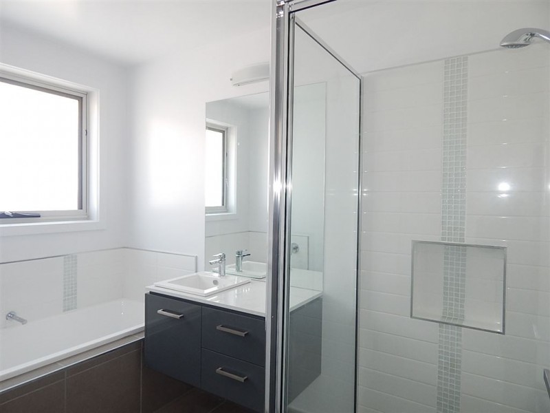 2/10 McArthur Street, Spreyton TAS 7310
