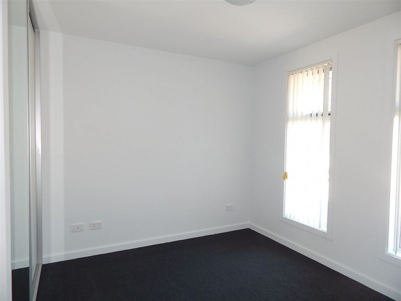 2/10 McArthur Street, Spreyton TAS 7310