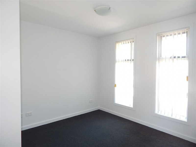 2/10 McArthur Street, Spreyton TAS 7310