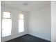 2/10 McArthur Street, Spreyton TAS 7310