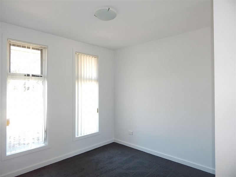 2/10 McArthur Street, Spreyton TAS 7310