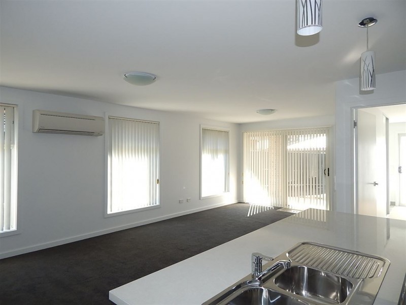 2/10 McArthur Street, Spreyton TAS 7310