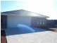 3/10 McArthur Street, Spreyton TAS 7310