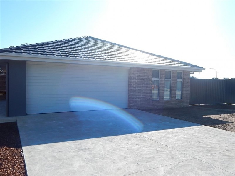 3/10 McArthur Street, Spreyton TAS 7310