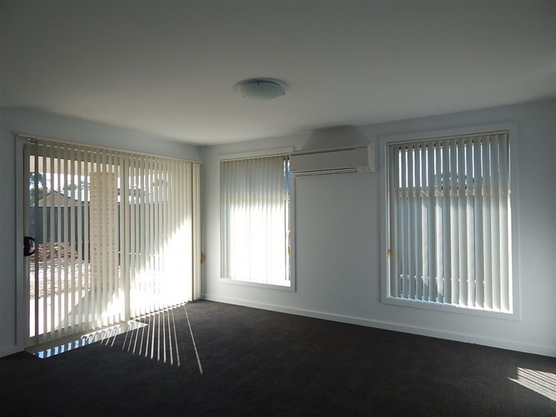 3/10 McArthur Street, Spreyton TAS 7310