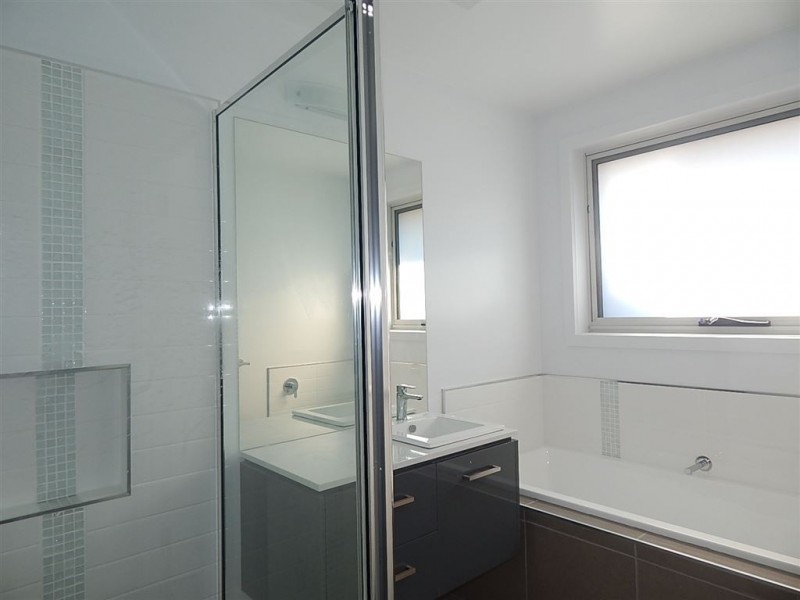 3/10 McArthur Street, Spreyton TAS 7310