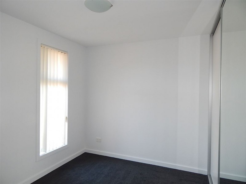 3/10 McArthur Street, Spreyton TAS 7310