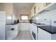 172 William Street, Devonport TAS 7310