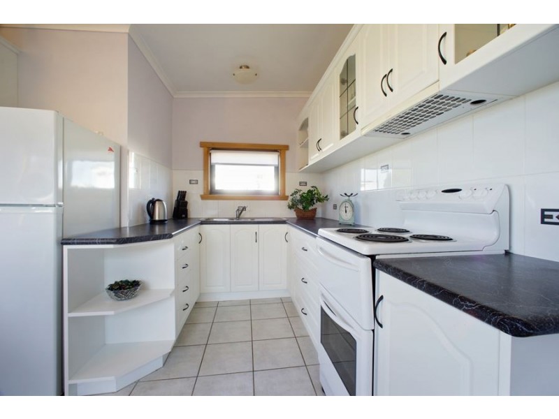172 William Street, Devonport TAS 7310