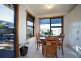 172 William Street, Devonport TAS 7310