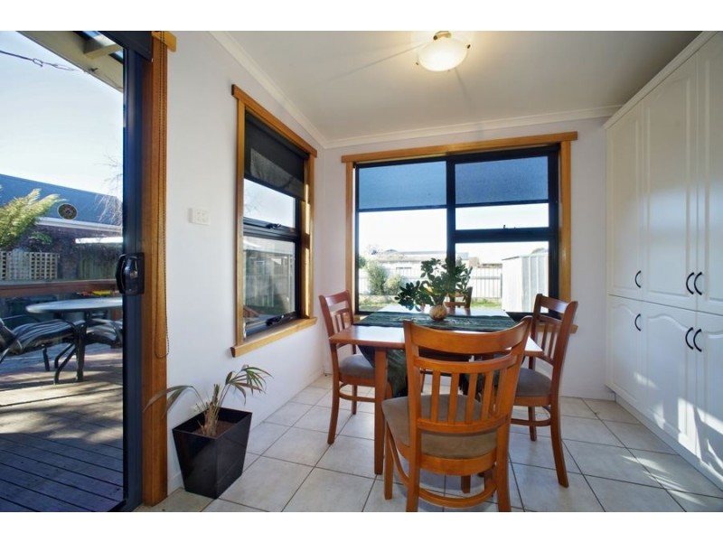 172 William Street, Devonport TAS 7310