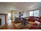 172 William Street, Devonport TAS 7310
