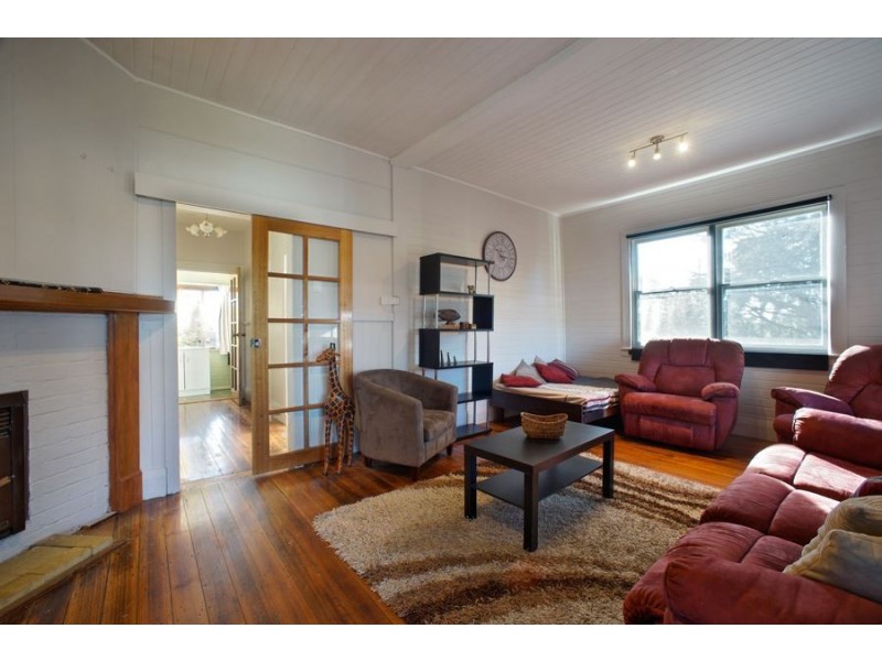 172 William Street, Devonport TAS 7310
